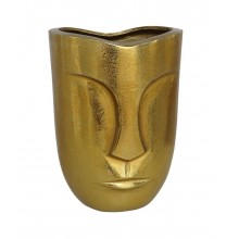 Vaza keramikinė 30*18*22cm Decorlife FACE