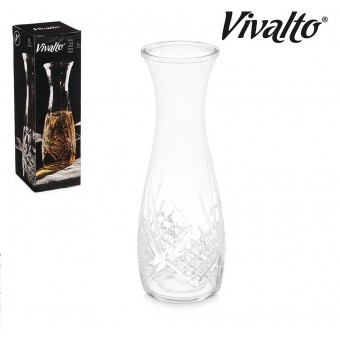 Grafinas stikl. 1.0L 92683 Vivalto